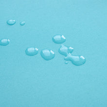 Load image into Gallery viewer, Outdoor PE Wicker Chaise Lounge - 2 Piece Patio Brown Rattan Reclining Chair Furniture Set Beach Pool Adjustable Backrest Recliners with Side Table and Comfort Head Pillow