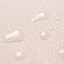 Load image into Gallery viewer, Chaise Lounge Chairs for Outside 3 Pieces Patio Adjustable Lounge Chairs Set of 2 with Table Outdoor Rattan Wicker Pool Chaise Lounge Chairs Cushioned Poolside Folding Chaise Lounge Set