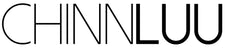 CHINNLUU