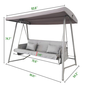 Swing Chair
