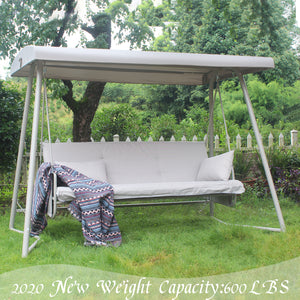 Swing Chair