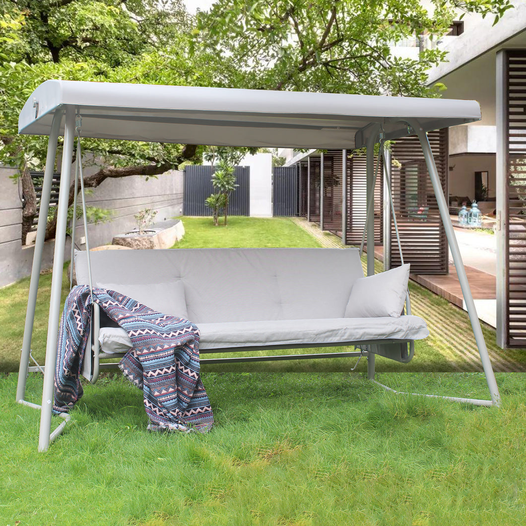 Swing Chair