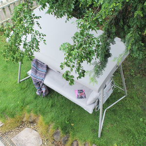 Swing Chair